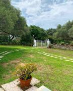 Top Marina di Portisco