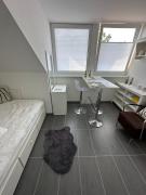 Top Bersenbrück Top Bersenbrück