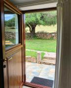 Top Marina di Portisco