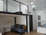 Top Balatonföldvár