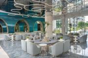 Top Hua Hin