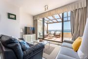 MalagaSuite Torremolinos Seaside Penthouse