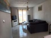 Top Boissey-le-Châtel