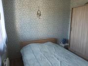 Top Boissey-le-Châtel