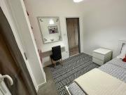 Top Rimini Top Rimini