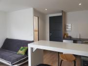 Top La Rochelle
