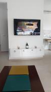 Top Bizerta