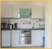 Top Thonon-les-Bains