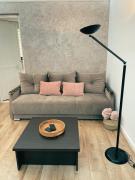 Top Târgu-Mureş Top Târgu-Mureş