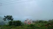 Top Vagamon