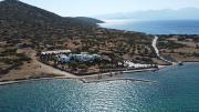 Top Elounda