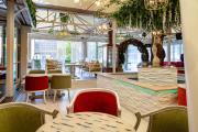 Hotel Leipzig