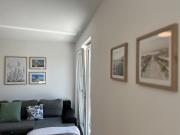 Apartment Sunshine