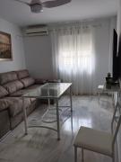 Top Almodóvar del Río