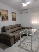 Top Almodóvar del Río