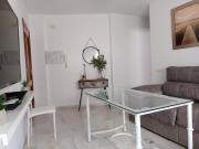 Top Almodóvar del Río