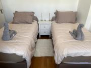 Top Cerisy-la-Forêt