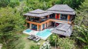 Top Ko Yao Noi