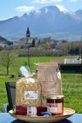 Top Lavars