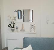 A casa di Anna