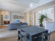 PALMA RESIDENCE - Villino LA ROVERE