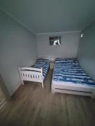 Top Ustka