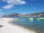 Top Trogir