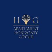 Apartament Horyzonty Gdyni II free parking
