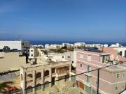 Top Xgħajra