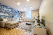 Loft Lauben Loft Lauben