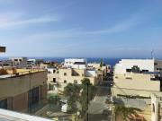 Top Xgħajra