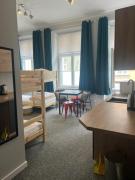 Top Poznań Top Poznań