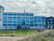 Top Cuxhaven
