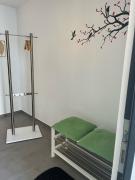 Top Heuchelheim-Klingen