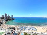 Top Benidorm