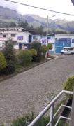 Top Otavalo