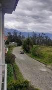 Top Otavalo
