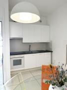 Top Rocchetta a Volturno