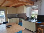 Top Lajoux Top Lajoux