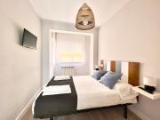 Housingleón Velarde