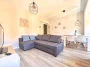 Housingleón Velarde