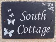 South Cottage Howick South Cottage Howick