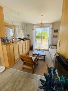 Top Barneville-Carteret