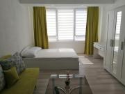Top Varna City