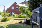 Garden House