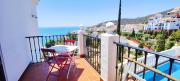 Top Nerja