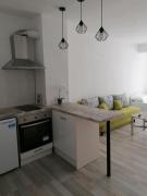 Top Varna City