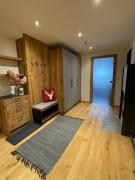 Appartements Lorenzoni, Cafe Konditorei Helmut Lorenzoni