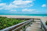 Top West Palm Beach