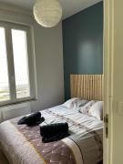 La petite Boutique Bleue